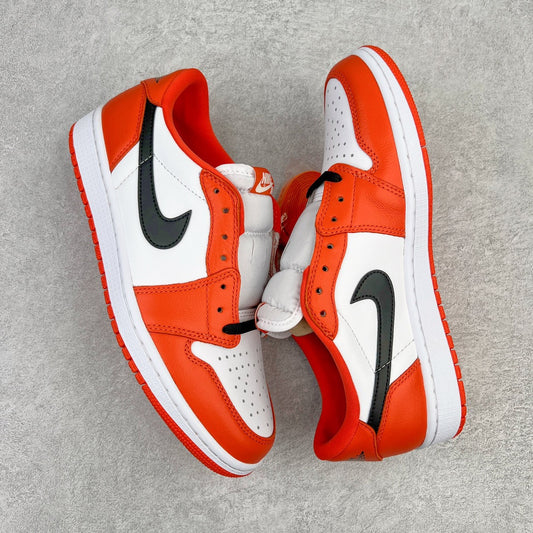 Air Jordan 1 Low OG SBB