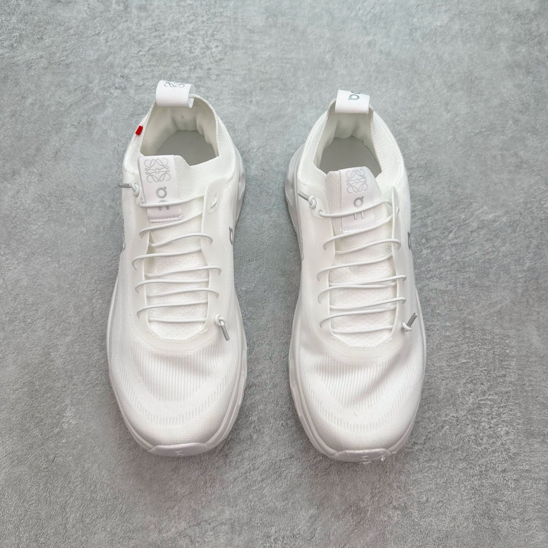 ON Cloud x LOEWE (W)